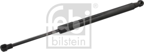 Febi Bilstein 34505 - Газовая пружина, упор autosila-amz.com