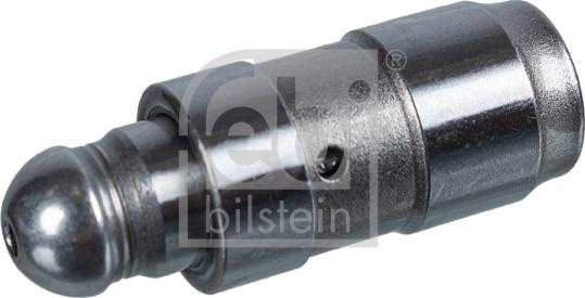 Febi Bilstein 34582 - Толкатель, гидрокомпенсатор autosila-amz.com