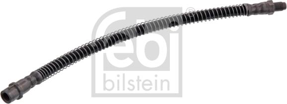 Febi Bilstein 34535 - Тормозной шланг autosila-amz.com