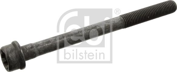 Febi Bilstein 34696 - Болт головки цилиндра autosila-amz.com