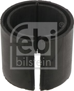 Febi Bilstein 34090 - Втулка стабилизатора autosila-amz.com