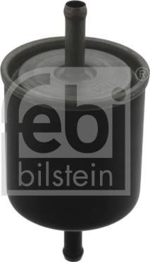 Febi Bilstein 34043 - Топливный фильтр autosila-amz.com