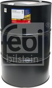 Febi Bilstein 34052 - Моторное масло autosila-amz.com