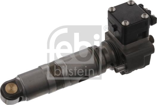 Febi Bilstein 34109 - Насос-форсунка autosila-amz.com