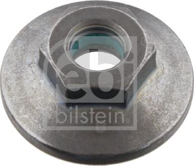 Febi Bilstein 34818 - Гайка autosila-amz.com