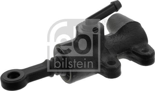 Febi Bilstein 34832 - главный цилиндр сцепления VW autosila-amz.com