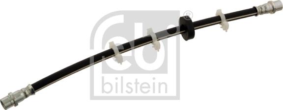 Febi Bilstein 34368 - Тормозной шланг autosila-amz.com