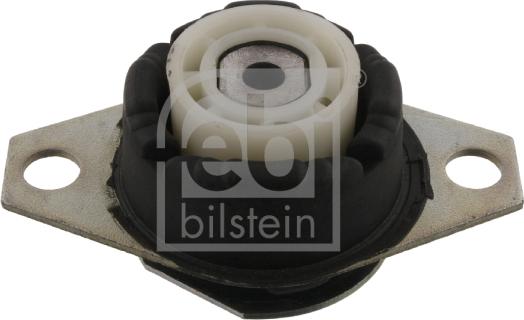 Febi Bilstein 34719 - Подвеска, ступенчатая коробка передач autosila-amz.com