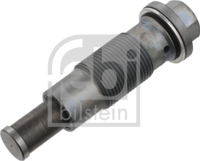 Febi Bilstein 34784 - Натяжитель цепи ГРМ autosila-amz.com