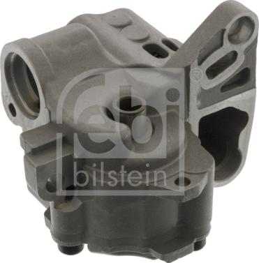 Febi Bilstein 34723 - Масляный насос autosila-amz.com