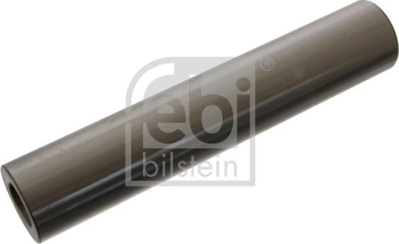 Febi Bilstein 35688 - Шкворень поворотного кулака autosila-amz.com