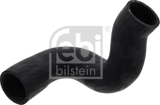 Febi Bilstein 35192 - Шланг радиатора autosila-amz.com