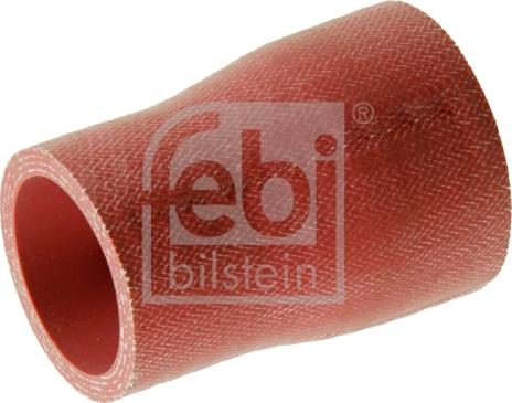 Febi Bilstein 35897 - Шланг радиатора autosila-amz.com