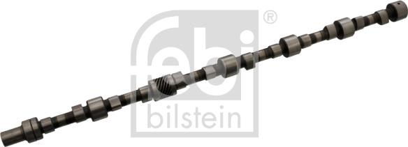 Febi Bilstein 35883 - Распредвал autosila-amz.com