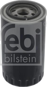 Febi Bilstein 35395 - Масляный фильтр autosila-amz.com