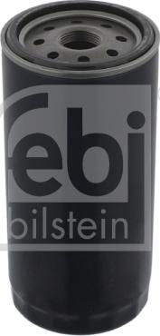 Febi Bilstein 35396 - Масляный фильтр autosila-amz.com
