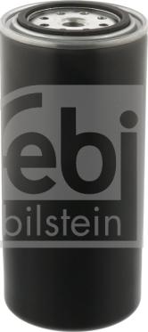 Febi Bilstein 35356 - Топливный фильтр autosila-amz.com