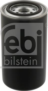 Febi Bilstein 35360 - Масляный фильтр autosila-amz.com