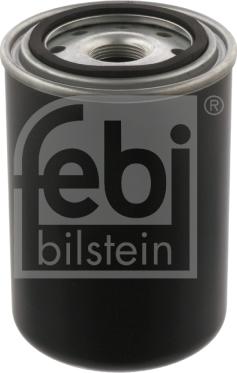 Febi Bilstein 35368 - Топливный фильтр autosila-amz.com