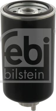 Febi Bilstein 35363 - Топливный фильтр autosila-amz.com