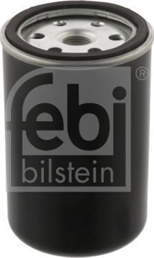 Febi Bilstein 35367 - Топливный фильтр autosila-amz.com