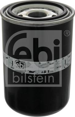 Febi Bilstein 35375 - Масляный фильтр autosila-amz.com