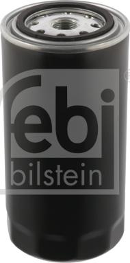 Febi Bilstein 35373 - Топливный фильтр autosila-amz.com