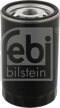 Febi Bilstein 35372 - Масляный фильтр autosila-amz.com