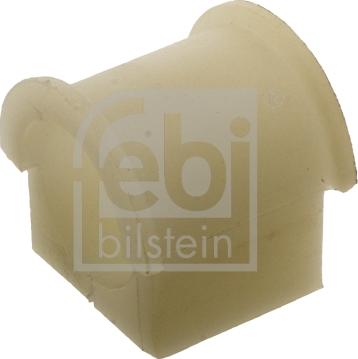 Febi Bilstein 35246 - Втулка стабилизатора autosila-amz.com