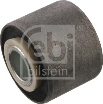 Febi Bilstein 35261 - Подвеска, соединительная тяга стабилизатора autosila-amz.com