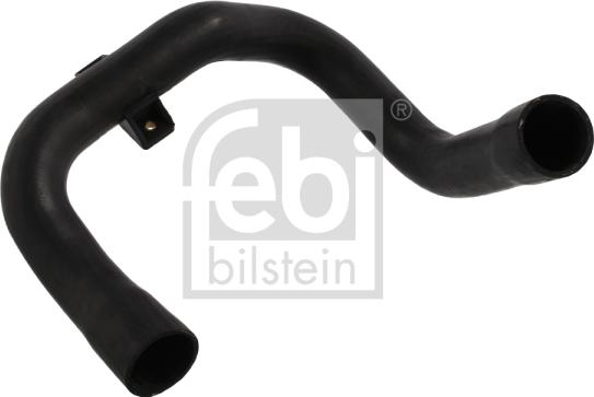 Febi Bilstein 35212 - Шланг радиатора autosila-amz.com