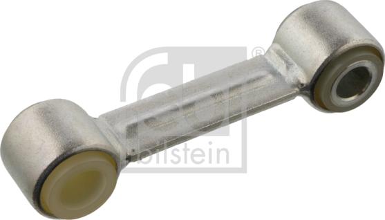 Febi Bilstein 35276 - Тяга / стойка, стабилизатор autosila-amz.com