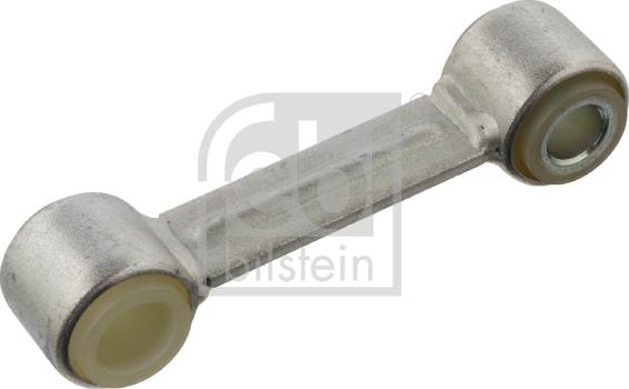 Febi Bilstein 35277 - Тяга / стойка, стабилизатор autosila-amz.com