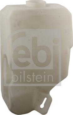 Febi Bilstein 36995 - Резервуар для воды (для чистки) autosila-amz.com