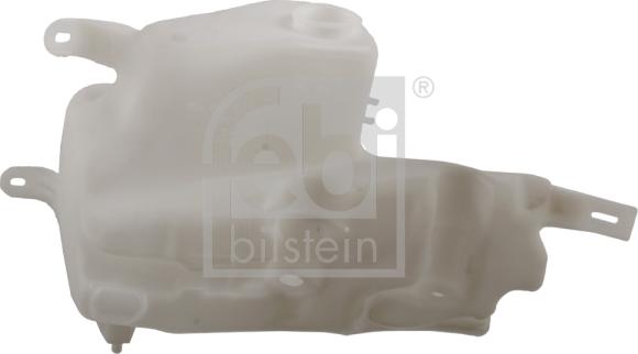 Febi Bilstein 36996 - Резервуар для воды (для чистки) autosila-amz.com