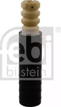 Febi Bilstein 36983 - Комплект защитный (один пыльник с отбойником) Punto 05-> autosila-amz.com