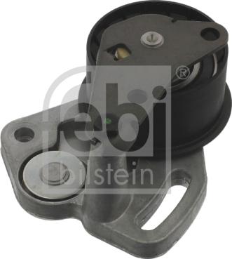 Febi Bilstein 36445 - Натяжитель, ремень ГРМ autosila-amz.com