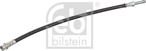 Febi Bilstein 36461 - Тормозной шланг autosila-amz.com