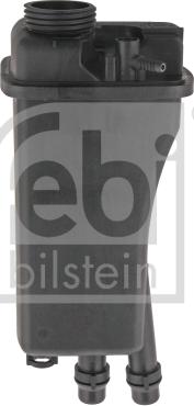Febi Bilstein 36403 - Компенсационный бак, охлаждающая жидкость autosila-amz.com
