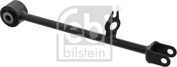Febi Bilstein 36435 - Тяга / стойка, подвеска колеса autosila-amz.com