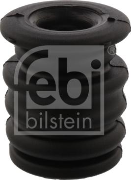 Febi Bilstein 36568 - Отбойник, демпфер амортизатора autosila-amz.com