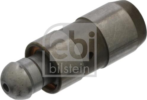 Febi Bilstein 36539 - Толкатель, гидрокомпенсатор autosila-amz.com