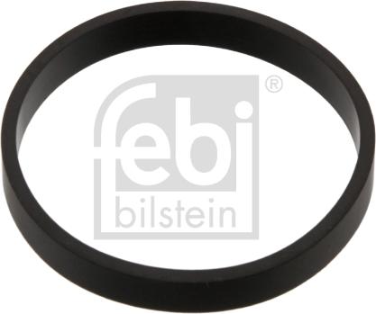 Febi Bilstein 36528 - Прокладка, корпус впускного коллектора autosila-amz.com