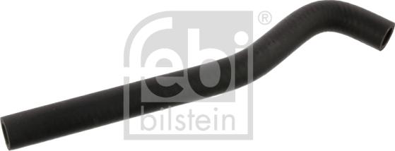 Febi Bilstein 36661 - Гидравлический шланг, рулевое управление autosila-amz.com