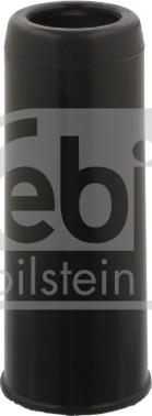 Febi Bilstein 36604 - Пылезащитный комплект, амортизатор autosila-amz.com