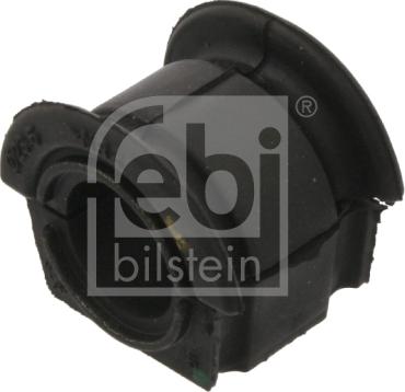 Febi Bilstein 36612 - Втулка стабилизатора autosila-amz.com