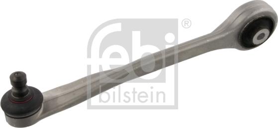 Febi Bilstein 36058 - Рычаг подвески колеса autosila-amz.com