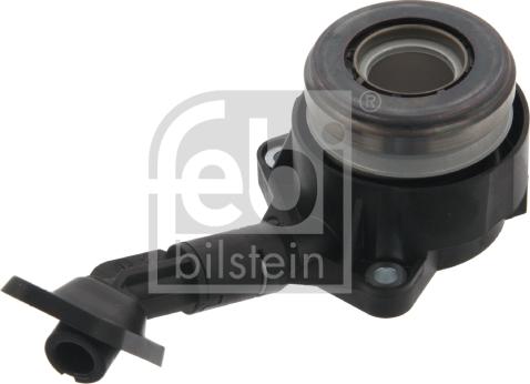 Febi Bilstein 36014 - подшипник выжимной гидравлический!\ Ford Focus/Galaxy 2.0TDCi 04> autosila-amz.com