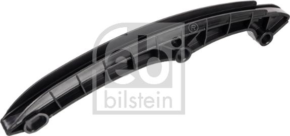 Febi Bilstein 36085 - Планка успокоителя, цепь привода autosila-amz.com