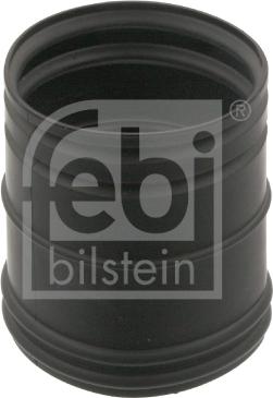 Febi Bilstein 36074 - пыльник амортизатора заднего!MB W168 1.4-2.1/1.6CDI/1.7CDI 97-04 переднего BMW: 3 E36 autosila-amz.com